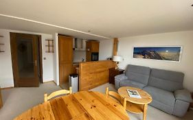 Residence Au Coeur D'Argentiere